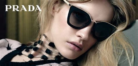 prada most expensive sunglasses|where to buy prada sunglasses.